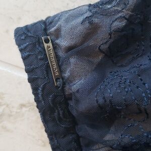 Burberry Girls Skirt